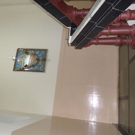 Chalukya Deluxe Kolhapur Exterior photo
