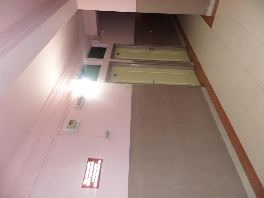 Chalukya Deluxe Kolhapur Exterior photo